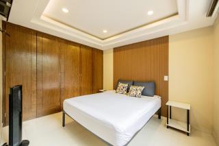 Modern and chic apartment in Polanco - 5