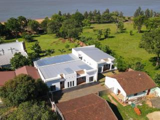 A estrenar departamento en la mejor playa - 2