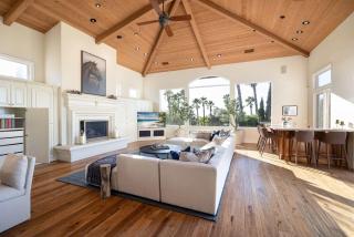 ResortHome Pickle Ball Pool MovieRoom Gym Sauna Villa - 8