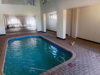 Paradiso Palazzo - 9