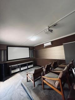 Paradiso Palazzo - 8