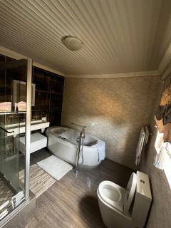 Paradiso Palazzo - 5