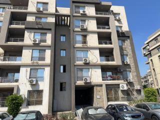 Tow Bedroom In Janna Zayed 1- B 20 - 9