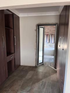 Paradiso Palazzo - 3