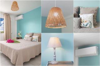 Résidence les 3 Mâts - Le Robert - Hyacinthe - 6