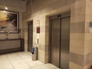 Hampton Inn By Hilton Tijuana - 3