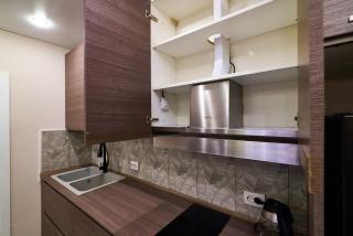 ЖК Ару Парк в 5 минутах от аэропорта Астаны - 3