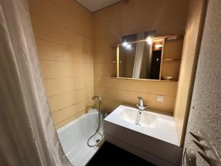 Résidence Gollet G - GOLLET 32 MAE-6101 - Valmorel - 3