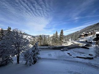 Résidence Gollet G - GOLLET 32 MAE-6101 - Valmorel - 1