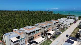 MHV Milagres - Lanaí 08, Casa spaziosa e confortevole a pochi metri dalla Cappella dei Miracoli e dalla spiaggia di Riacho - 6