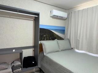 MHV Milagres - Lanaí 08, Casa spaziosa e confortevole a pochi metri dalla Cappella dei Miracoli e dalla spiaggia di Riacho - 5