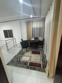 Happiness House Gambia - 7