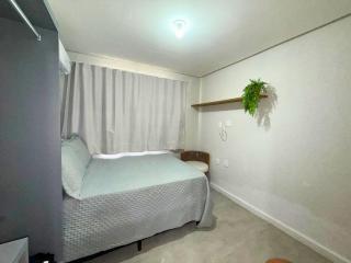 MHV Milagres - Lanaí 08, Casa spaziosa e confortevole a pochi metri dalla Cappella dei Miracoli e dalla spiaggia di Riacho - 2