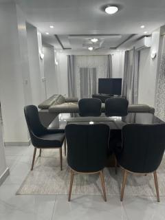 Happiness House Gambia - 8