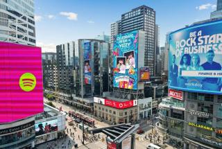 Cozy & Elegant Condo-Lake & City View-35th floor - 5