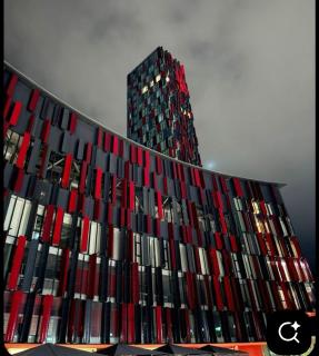 Linda Apartments - 7