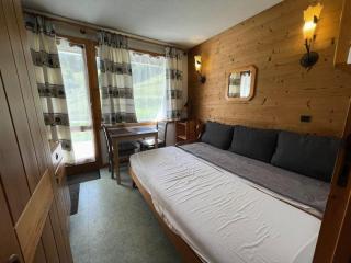 Résidence Riondet G - RIONDET 27 MAE-6891 - Valmorel - 3