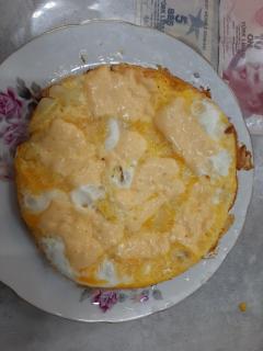 Aerodrom Hotel - Hostel - 9