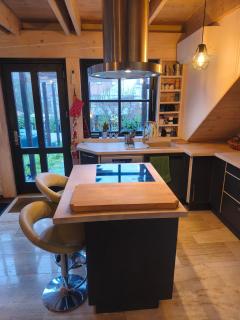 Nové podkrovie umelca - 6