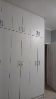 Lagoon Hide Out Apartment - Walvis Bay - 3