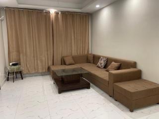 Room near airport ,The Gate Mall - 3