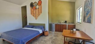 Apartamento Lora-Verde - 5