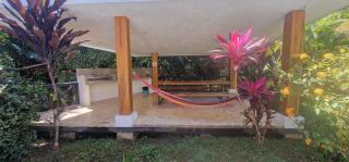 Apartamento Lora-Verde - 2