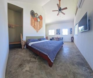 Apartamento Lora-Verde - 1