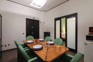 Parioli Suites Apartment - Rome - 1