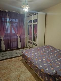 2 кімнатні апартаменти в центрі міста - 4