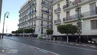 Appartement 3 pièces - 7