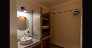 Santa Cruz Suites - 3