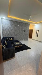 Domination Heights - 5