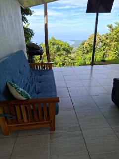 Canavida Villas & Resort - 5