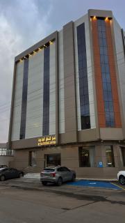 متسع للشقق المخدومة - 0