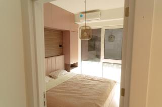 Modern apartment with terrace in Petrovec - 9