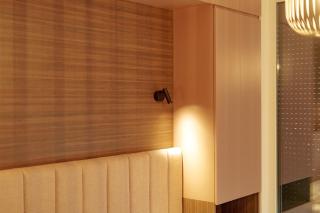 Modern apartment with terrace in Petrovec - 5