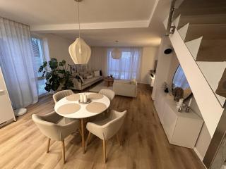 House near the Piešťany Spa - comfort for relaxation - 4