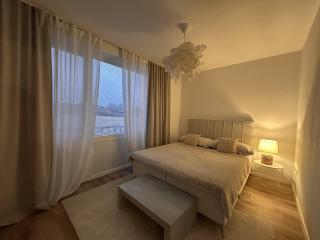 House near the Piešťany Spa - comfort for relaxation - 2