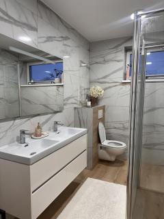 House near the Piešťany Spa - comfort for relaxation - 1