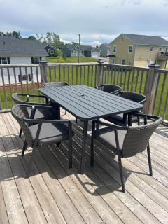 Beautiful Bright House 5 Mins From Downtown - 8