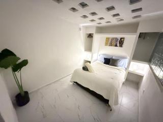 Depto planta baja Cuautitlán izcalli - 1