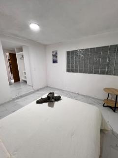 Depto planta baja Cuautitlán izcalli - 5