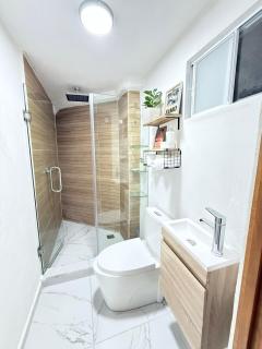 Depto planta baja Cuautitlán izcalli - 9