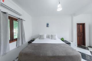 Pousada Arraial dos Sonhos - 4