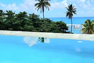 Di Maré Residence by Temporada Inn - 9