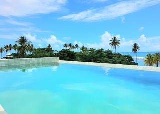 Di Maré Residence by Temporada Inn - 6