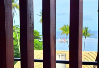 Di Maré Residence by Temporada Inn - 5