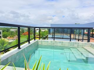 Di Maré Residence by Temporada Inn - 3