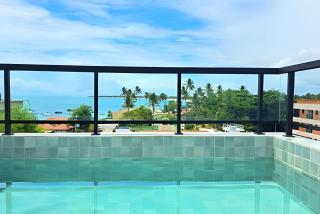 Di Maré Residence by Temporada Inn - 1